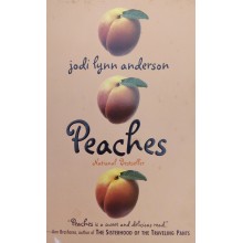 Peaches