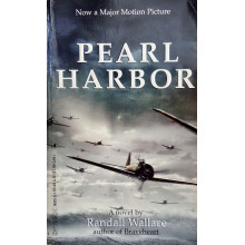 Pearl Harbor