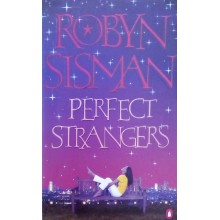 Perfect Strangers