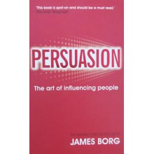 Persuasion