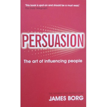 Persuasion