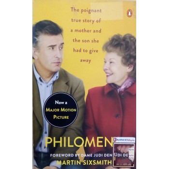 Philomena