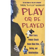 Play Or Be Played