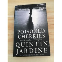 Poisoned Cherries