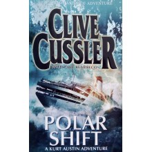 Polar Shift