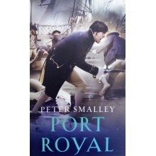 Port Royal