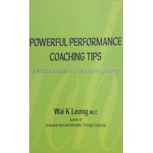 Powerful Performance Coaching Tips