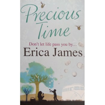 Precious Time