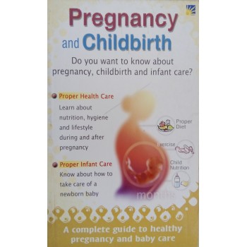 Pregnancy And Childbirth