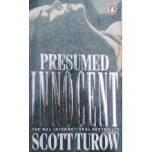 Presumed Innocent