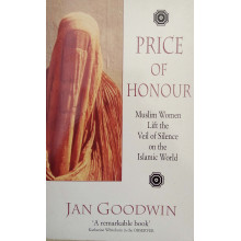 Price Of Honour