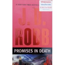 Promises In Death