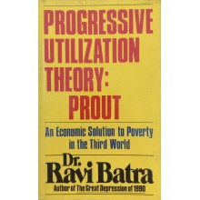 Prout An Economic Solution To Poverty In The Third World