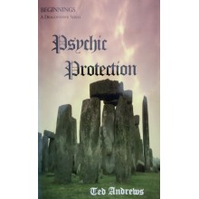 Psychic Protection