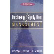 Purchasing Supply Chain