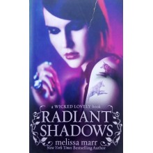 Radiant Shadows