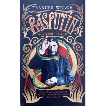 Rasputin