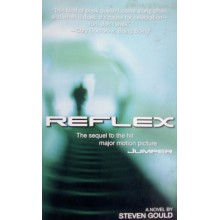 Reflex