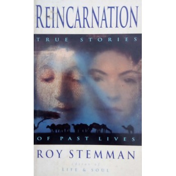 Reincarnation