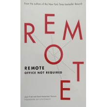 Remote