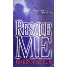 Rescue Me