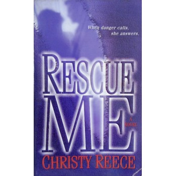 Rescue Me