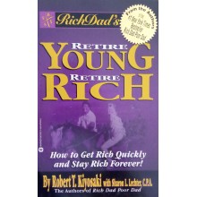 Retire Young Retire Rich (Big)