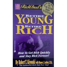 Retire Young Retire Rich