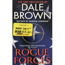 Rogue Forces