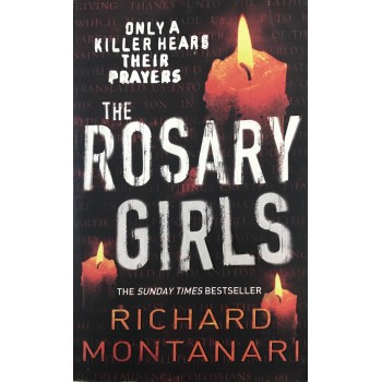 The Rosary Girls