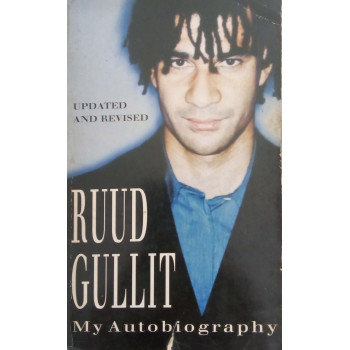 Ruud Gullit