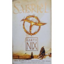 Sabriel