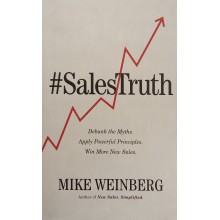 Sales Truth