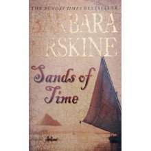 Sands Of Time