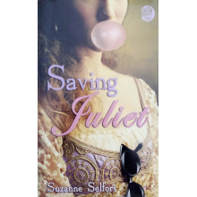 Saving Juliet