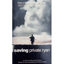 Saving Private Ryan