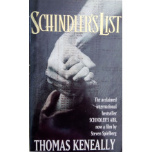 Schindler's List