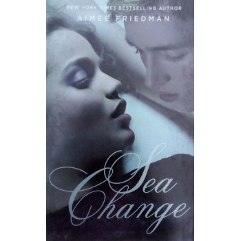 Sea Change