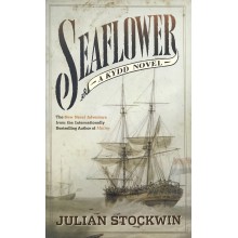 Seaflower