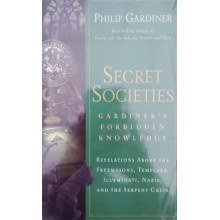 Secret Societies