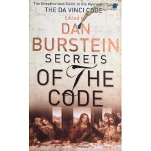 Secrets Of The Code