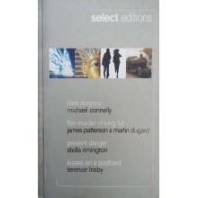 Select Editions