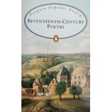 Seventeenth Century Poetry