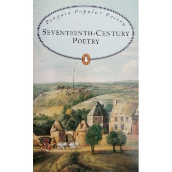 Seventeenth Century Poetry