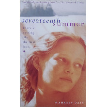 Seventeenth Summer