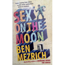 Sex On The Moon