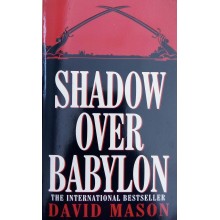 Shadow Over Babylon