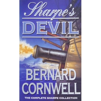 Sharpe's Devil