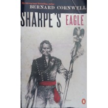 Sharpe's Eagle