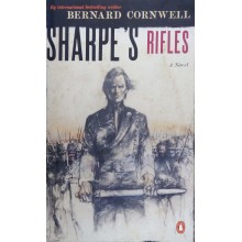 Sharpe's Rifles